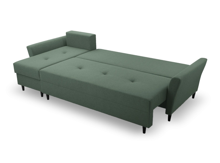 Rohová súprava ZADAR (viac variantov)