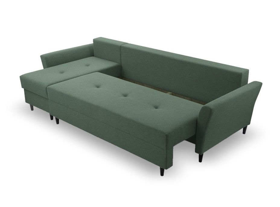 Rohová súprava ZADAR (viac variantov)