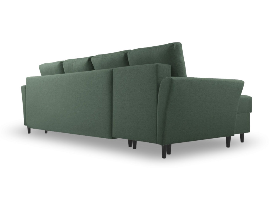 Rohová súprava ZADAR (viac variantov)