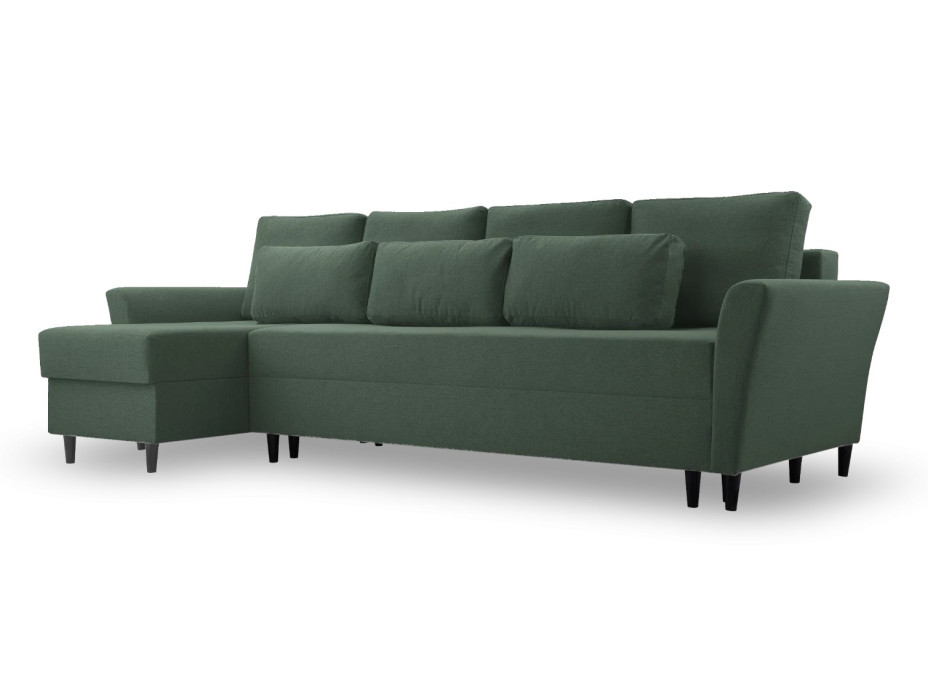 Rohová súprava ZADAR (viac variantov)