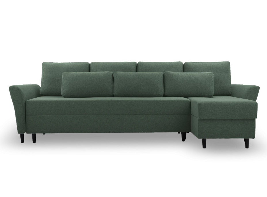 Rohová súprava ZADAR (viac variantov)