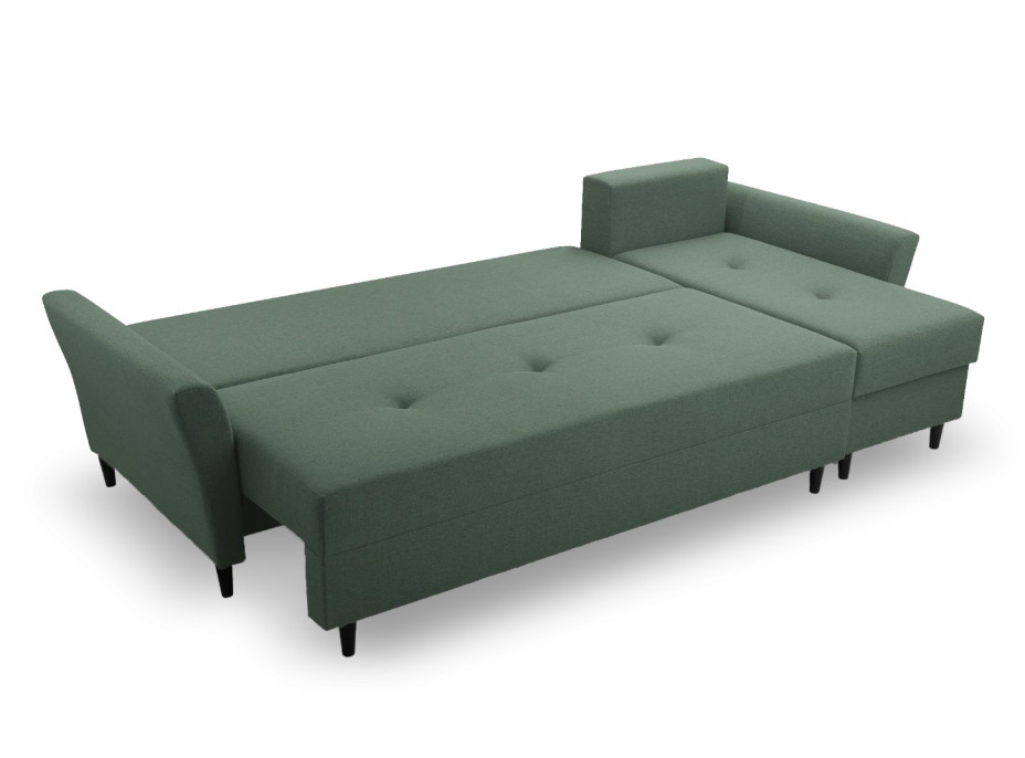 Rohová súprava ZADAR (viac variantov)