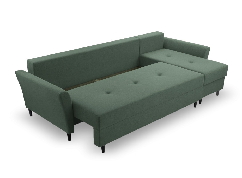 Rohová súprava ZADAR (viac variantov)