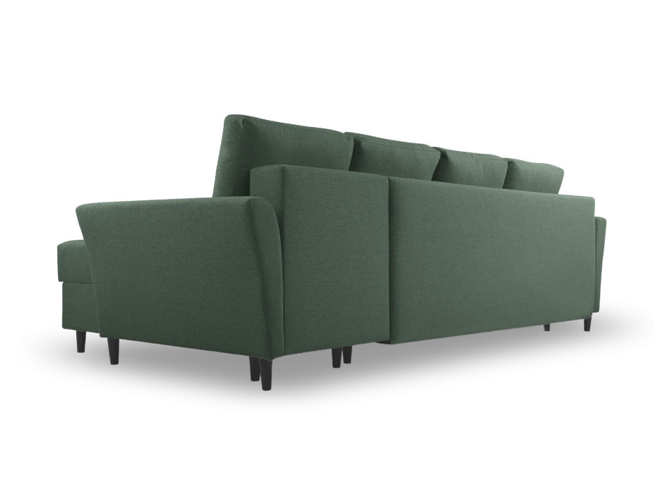 Rohová súprava ZADAR (viac variantov)