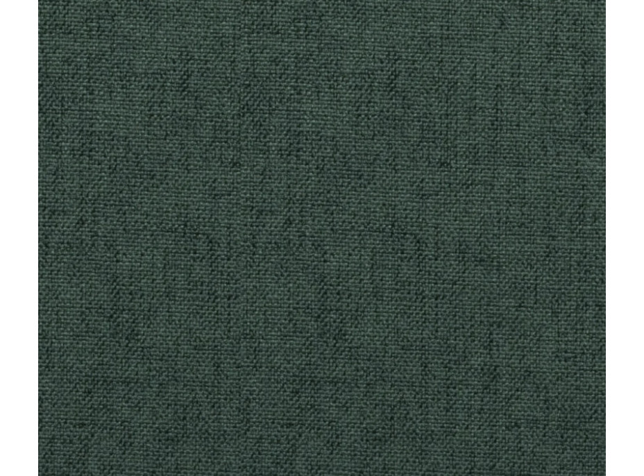 Rohová súprava ZADAR (viac variantov)