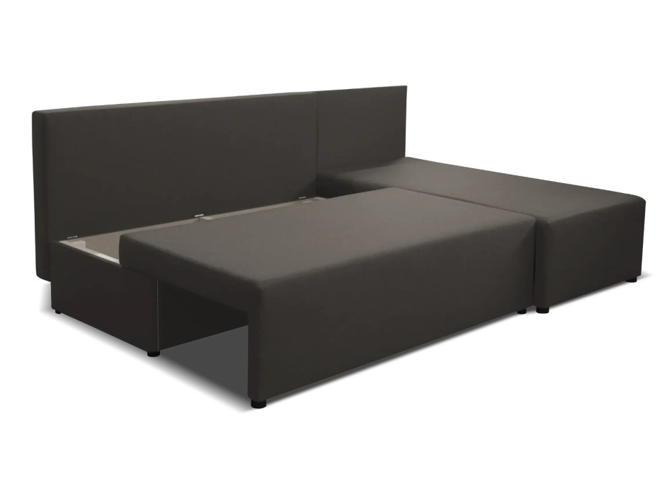 Sedacia pohovka ZLATAR (viac variant)