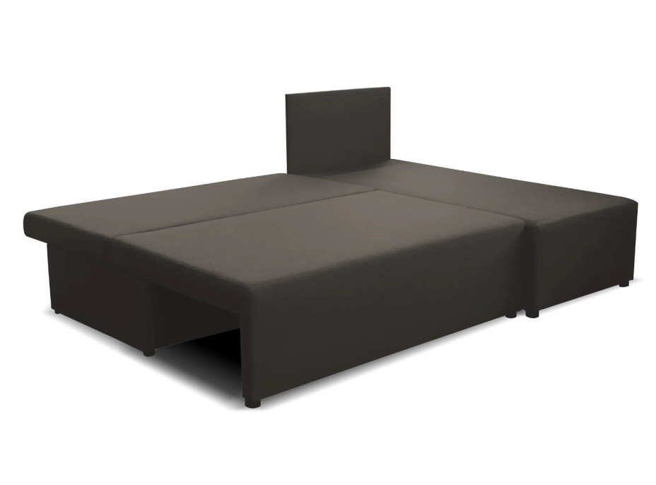 Sedacia pohovka ZLATAR (viac variant)