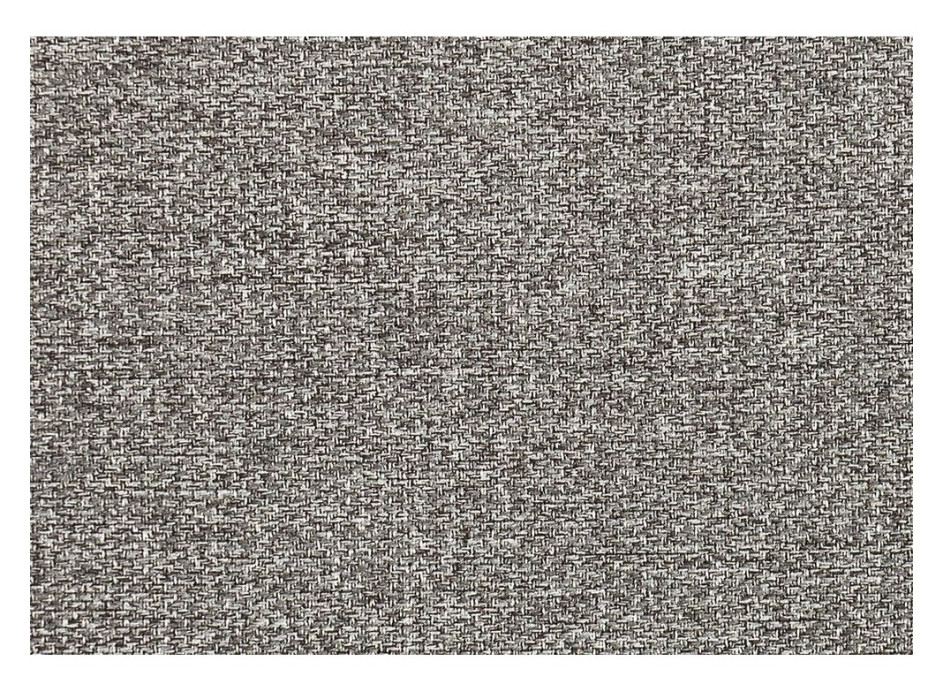 Sedacia pohovka ZLATAR (viac variant)