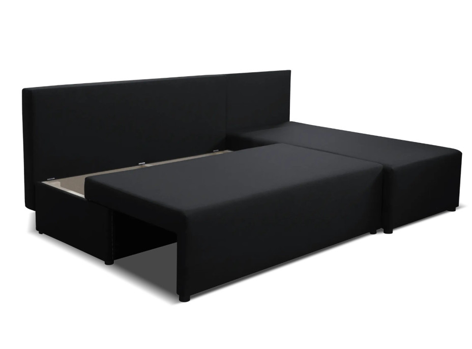 Sedacia pohovka ZLATAR (viac variant)