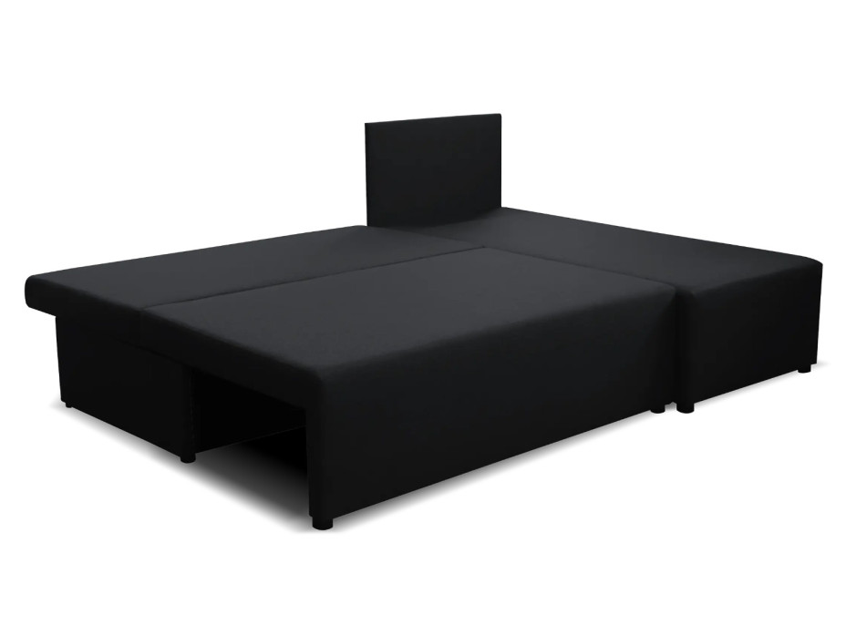 Sedacia pohovka ZLATAR (viac variant)