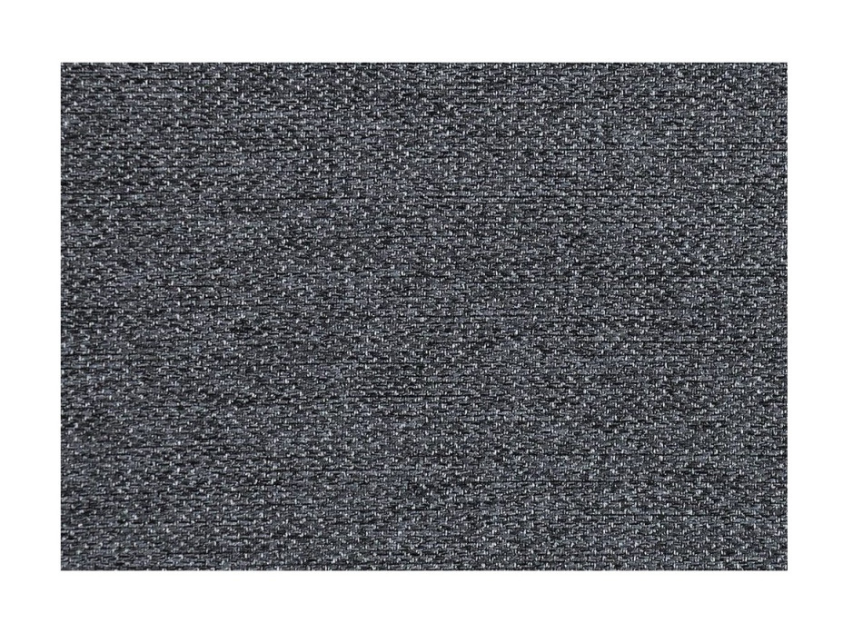 Sedacia pohovka ZLATAR (viac variant)