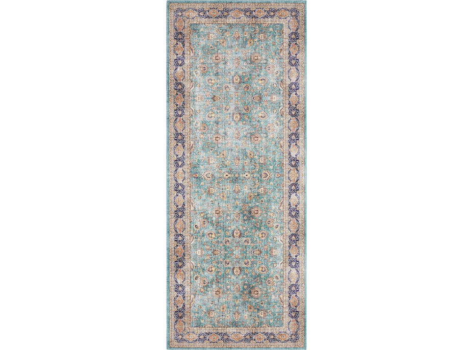 Kusový koberec Imagination 104217 Jade z kolekce Elle