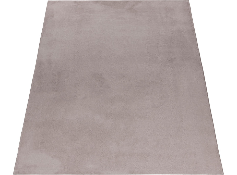 Behúň Pouffy 5100 Beige