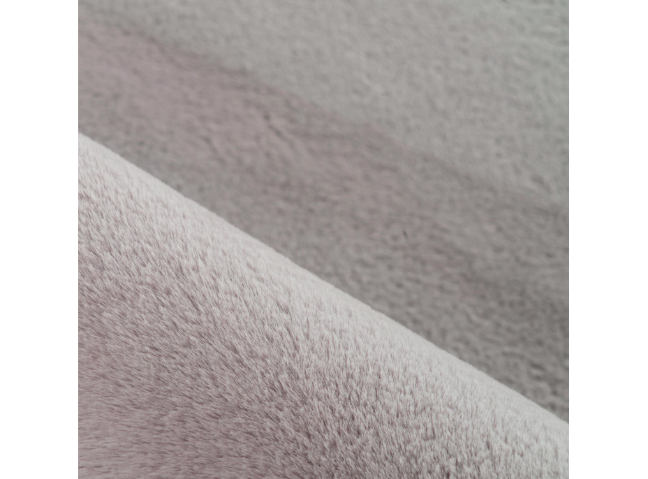 Behúň Pouffy 5100 Beige