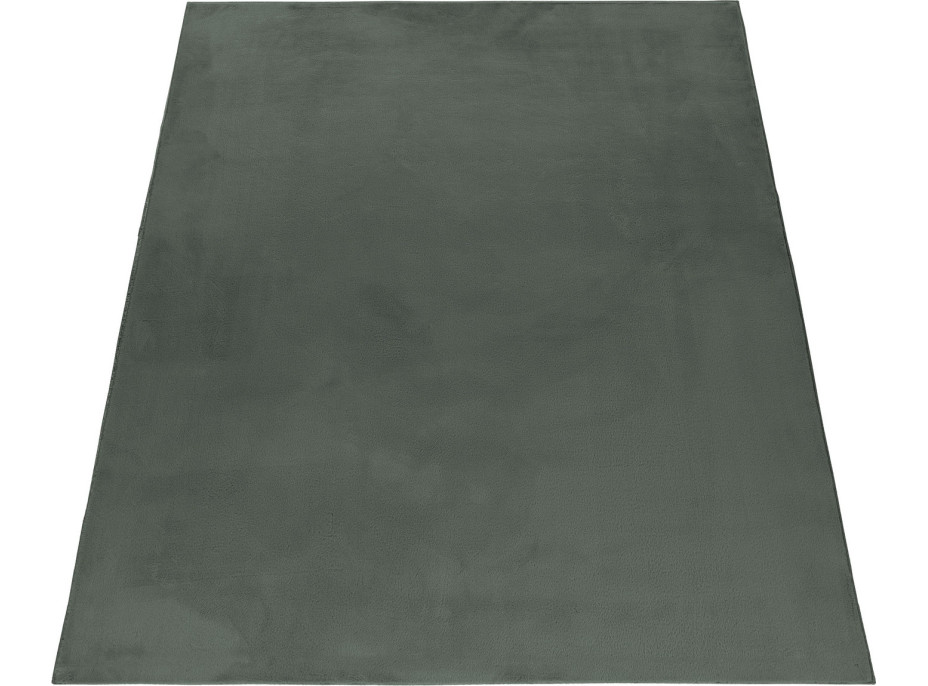 Behúň Pouffy 5100 Green