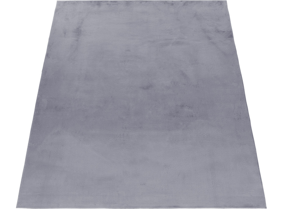 Behúň Pouffy 5100 Grey