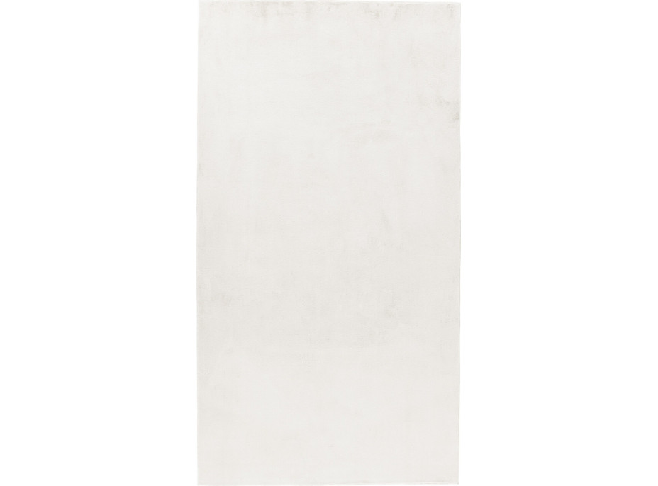 Behúň Pouffy 5100 Cream