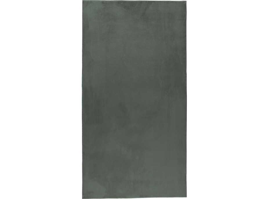 Behúň Pouffy 5100 Green