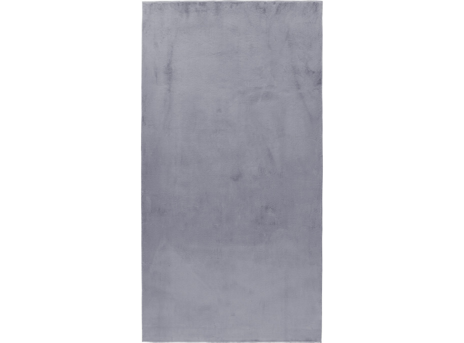 Behúň Pouffy 5100 Grey