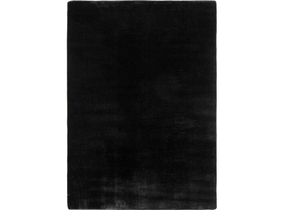 Behúň Joy 1400 black