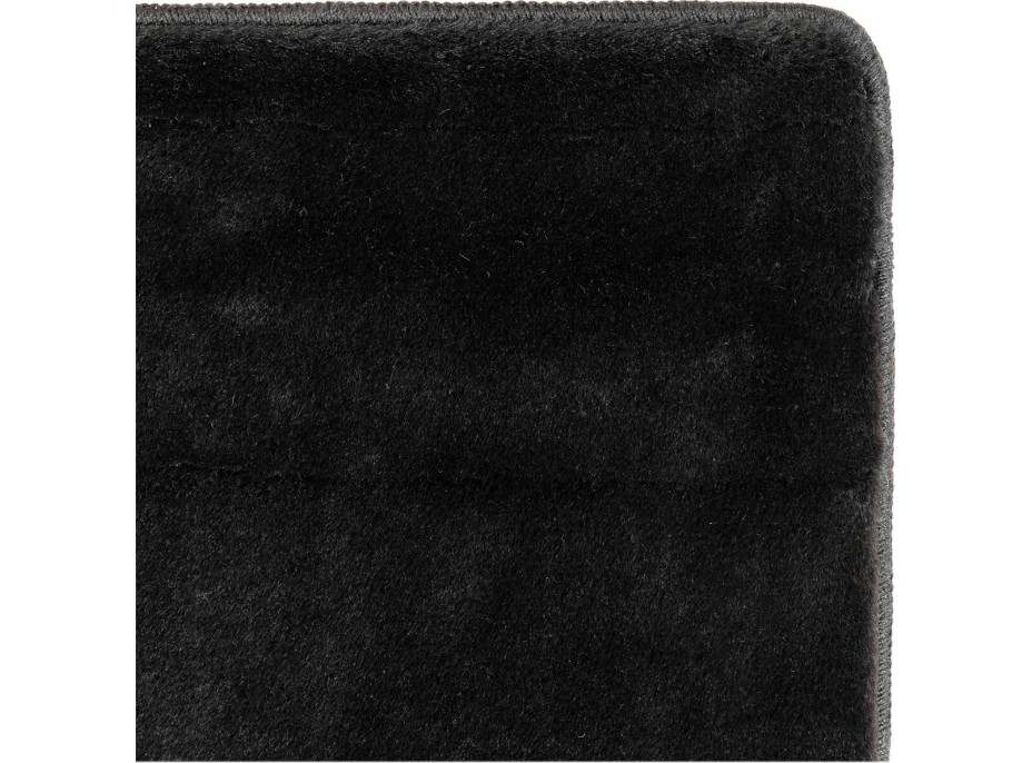 Behúň Joy 1400 black