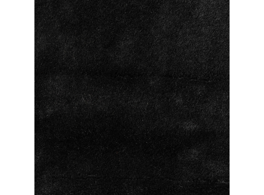 Behúň Joy 1400 black