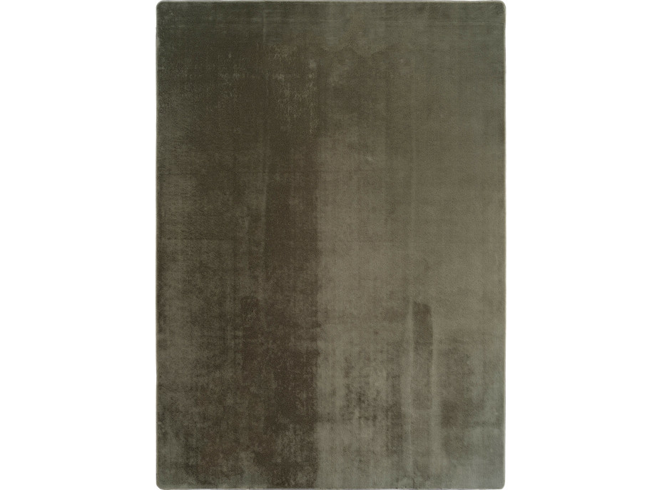 Kusový koberec Joy 1400 green