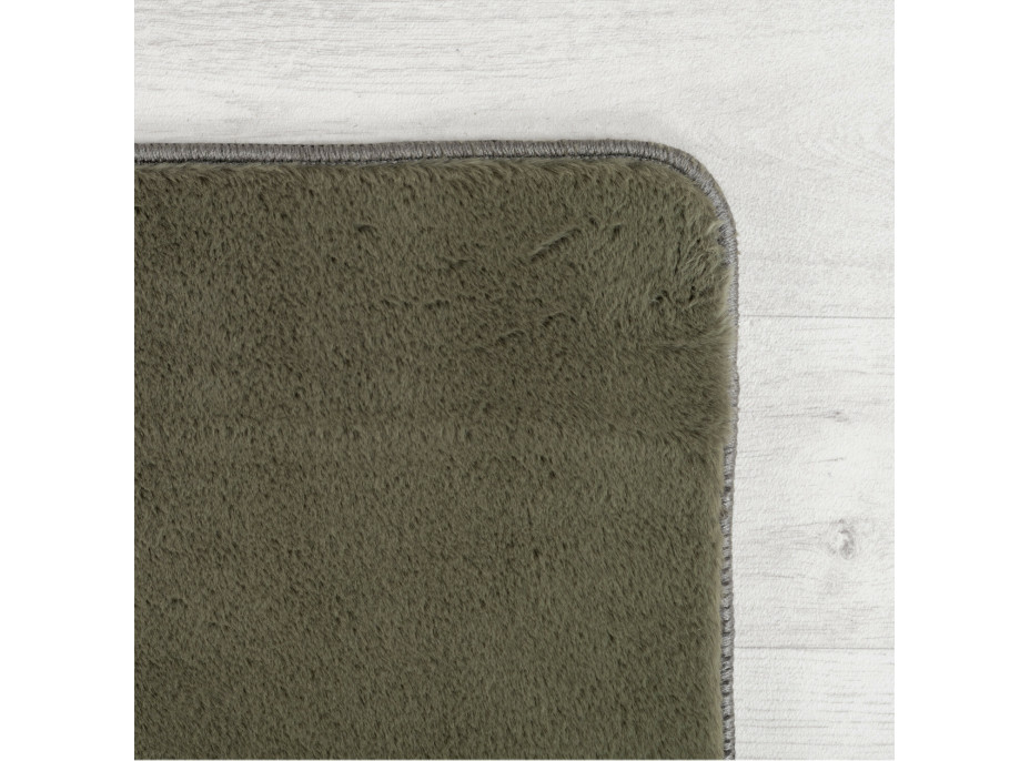 Behúň Joy 1400 green