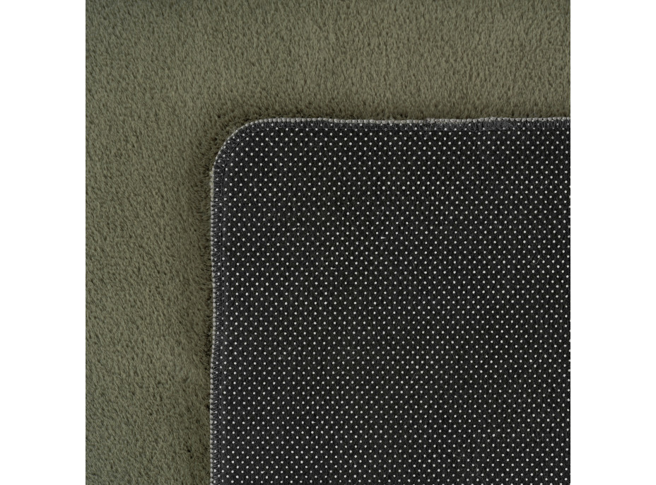 Behúň Joy 1400 green