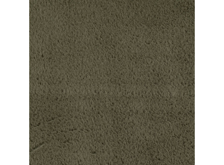 Behúň Joy 1400 green