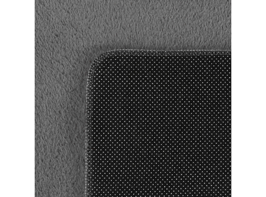 Behúň Joy 1400 grey