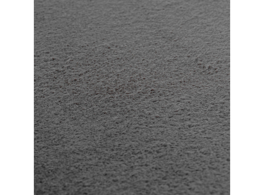 Behúň Joy 1400 grey