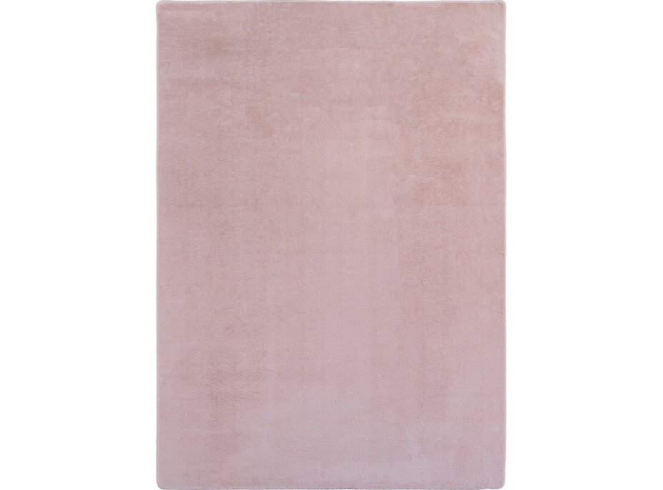 Behúň Joy 1400 rose