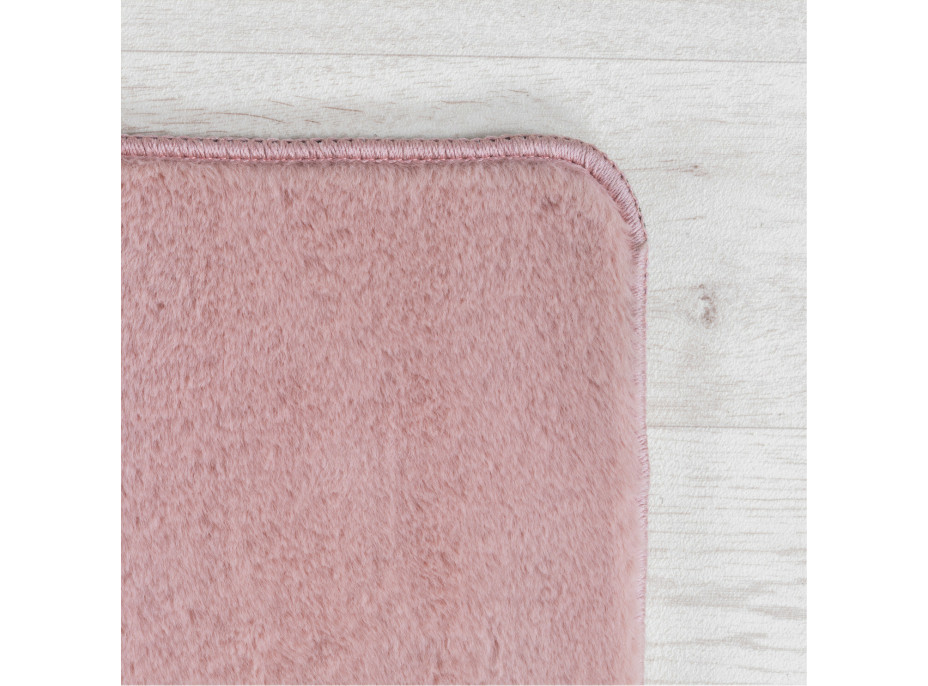 Behúň Joy 1400 rose