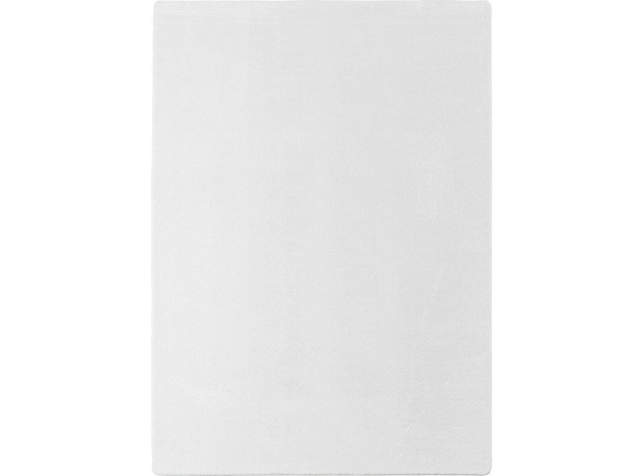 Behúň Joy 1400 white