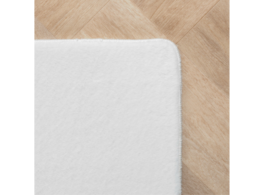 Behúň Joy 1400 white