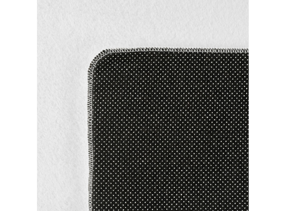 Behúň Joy 1400 white