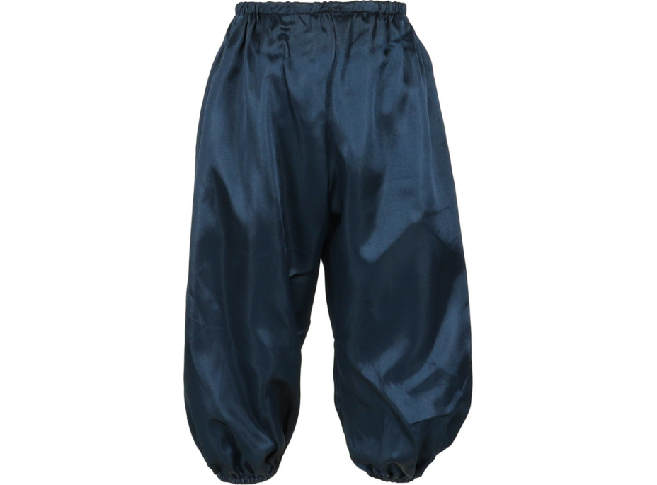 Karnevalový kostým Kráľ - veľkosť M