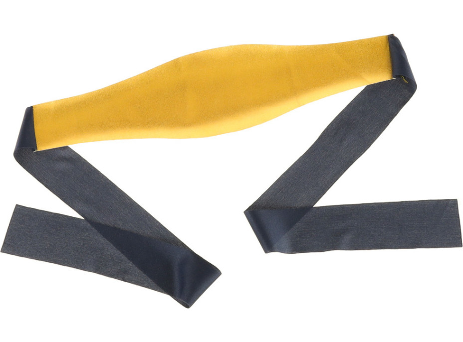 Karnevalový kostým Kráľ - veľkosť M