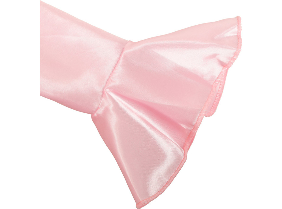 Karnevalový kostým Princezná - veľkosť M