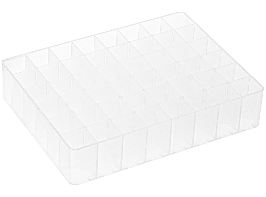 Obojstranné liehové fixy v púzdre 80 ks + stojan