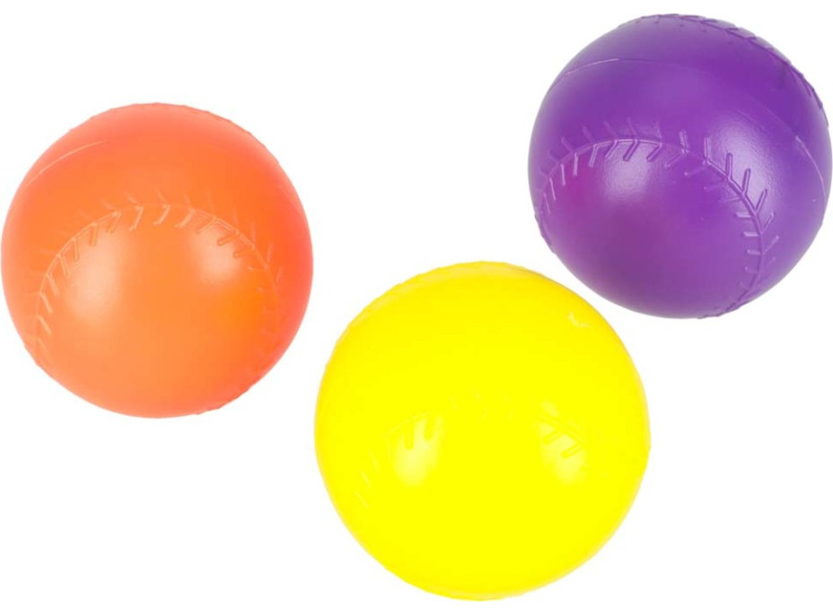 Hod na cieľ Bag Toss