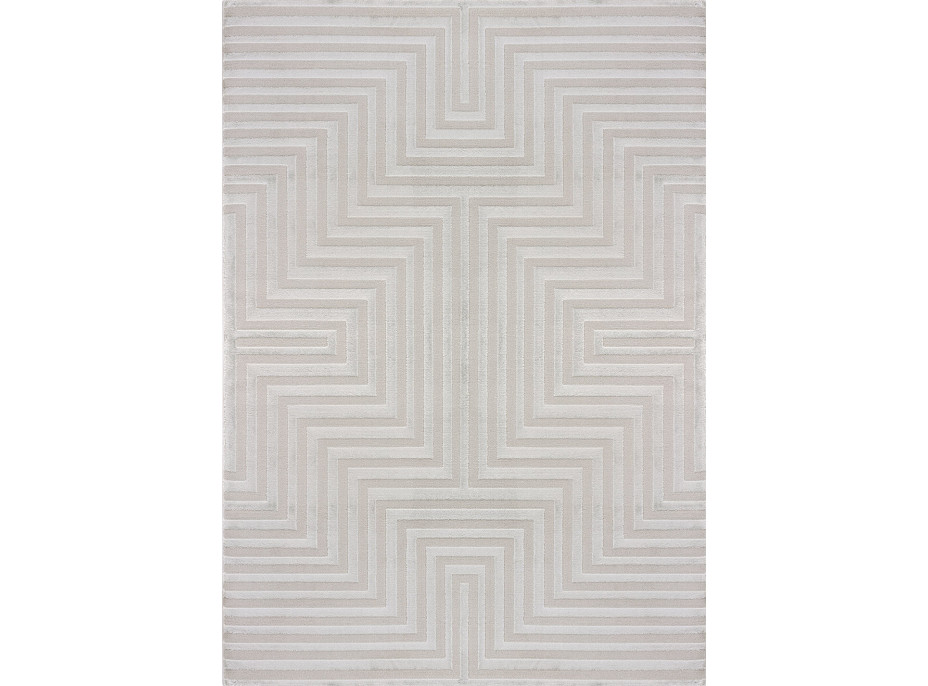 Behúň Sahara 1111 Silver