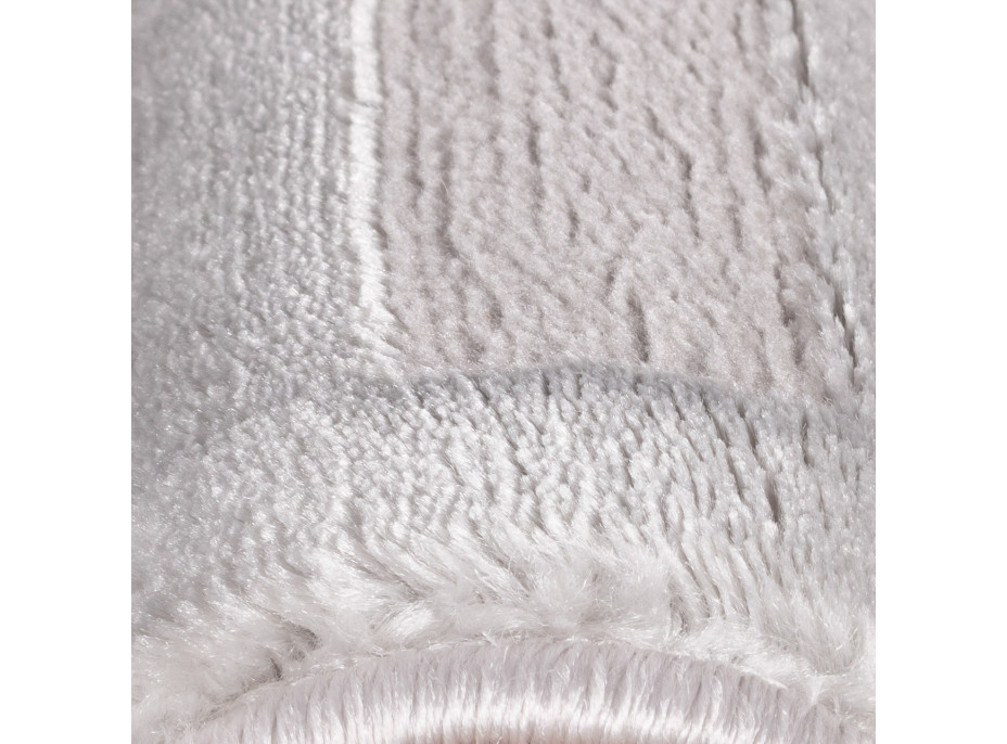 Behúň Sahara 1111 Silver