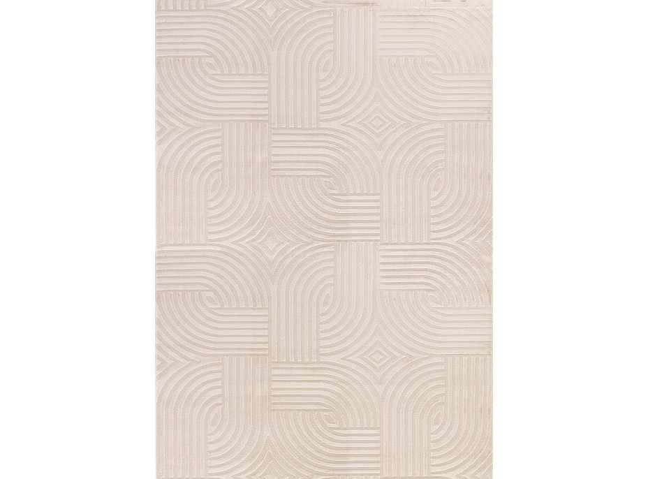 Behúň Sahara 1112 Beige