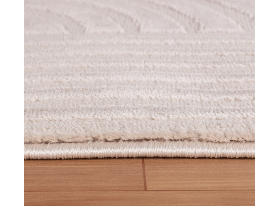 Behúň Sahara 1112 Beige