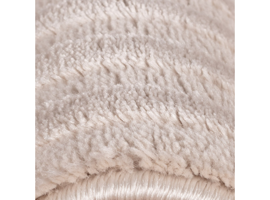 Behúň Sahara 1112 Beige