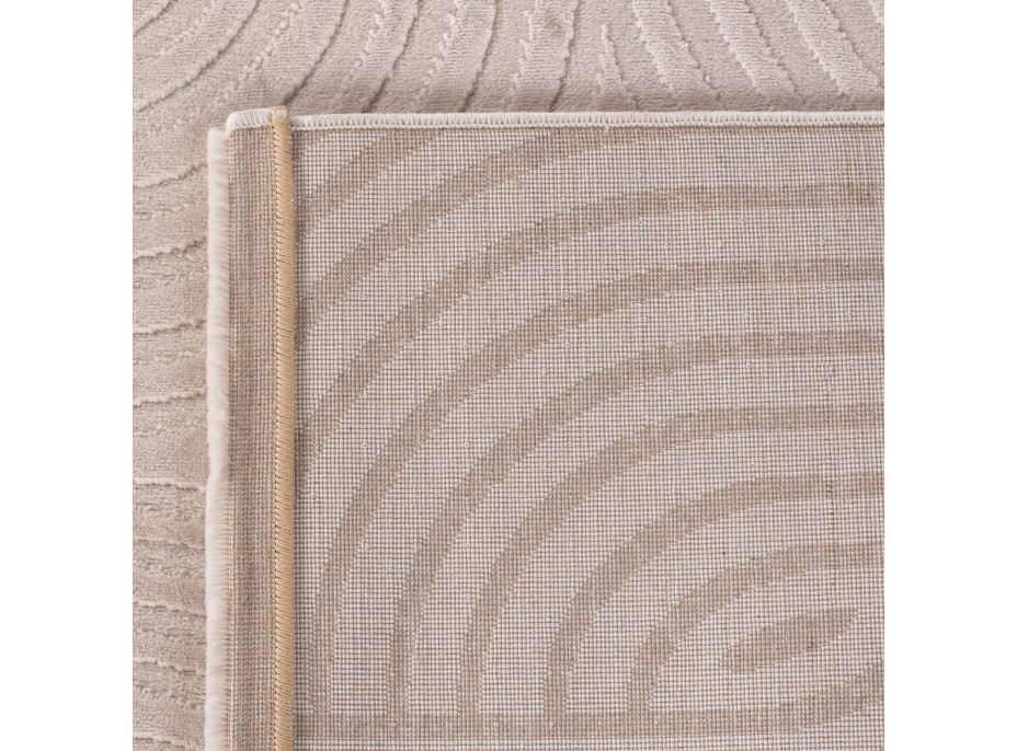 Behúň Sahara 1112 Beige