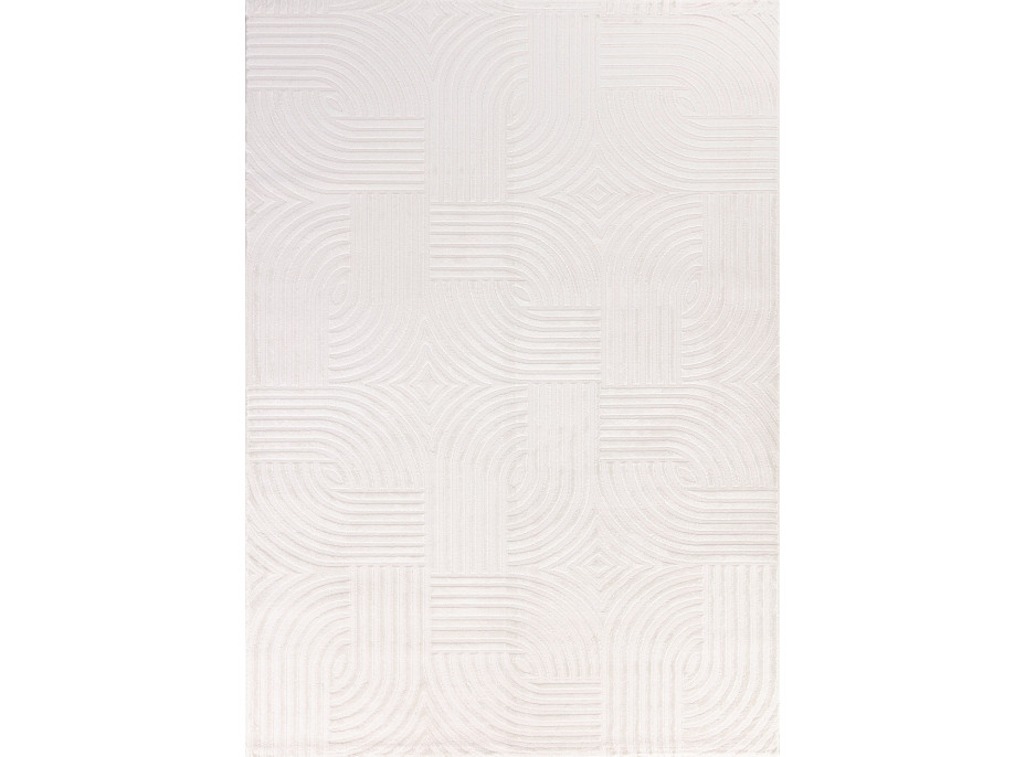 Behúň Sahara 1112 Cream