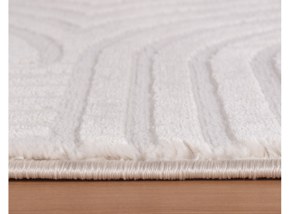 Behúň Sahara 1112 Cream